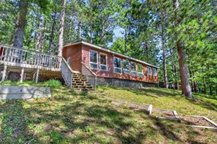 46552 Co Rd 346, Bovey, MN 55709 - Photo 5