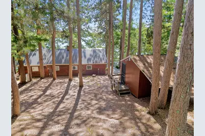 46552 County Road 346, Bovey, MN 55709 - Photo 1