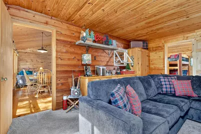 46552 County Road 346, Bovey, MN 55709 - Photo 39