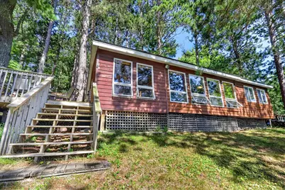 46552 County Road 346, Bovey, MN 55709 - Photo 43