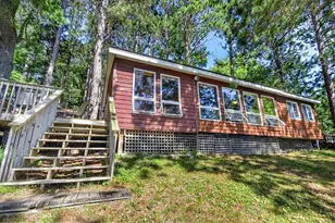 46552 Co Rd 346, Bovey, MN 55709 - Photo 43