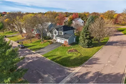 12691 Edinborough Way, Apple Valley, MN 55124 - Photo 53
