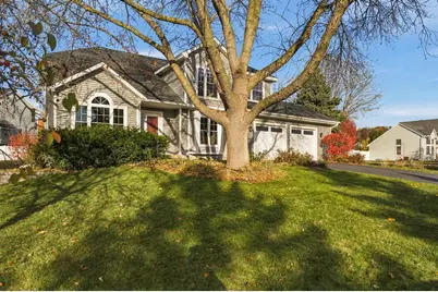 12691 Edinborough Way, Apple Valley, MN 55124 - Photo 3