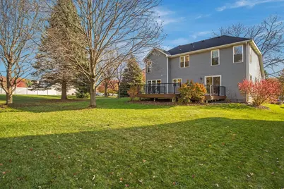 12691 Edinborough Way, Apple Valley, MN 55124 - Photo 49