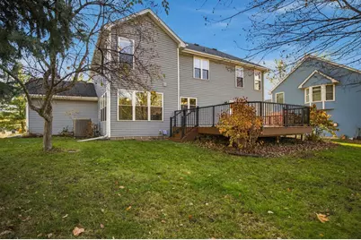 12691 Edinborough Way, Apple Valley, MN 55124 - Photo 51