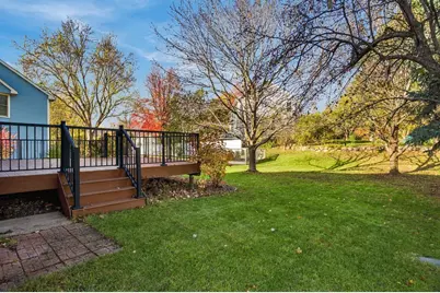 12691 Edinborough Way, Apple Valley, MN 55124 - Photo 45