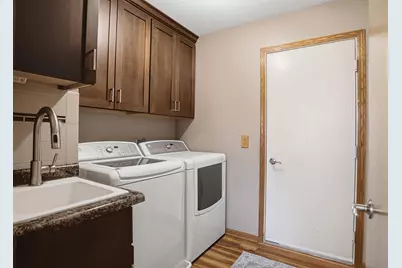 12691 Edinborough Way, Apple Valley, MN 55124 - Photo 25