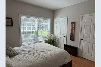8624 Rose Street, Owatonna, MN 55060 - Photo 15