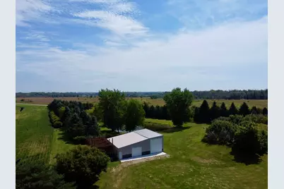 8624 Rose Street, Owatonna, MN 55060 - Photo 39