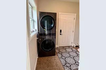 8624 Rose Street, Owatonna, MN 55060 - Photo 25