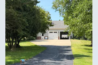 8624 Rose Street, Owatonna, MN 55060 - Photo 51