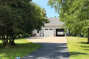 8624 Rose St, Owatonna, MN 55060 - Photo 51