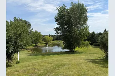 8624 Rose Street, Owatonna, MN 55060 - Photo 37