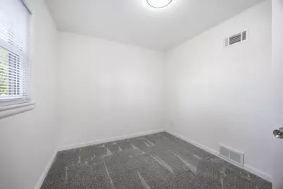 109 2nd Avenue SW, Dilworth, MN 56529 - Photo 15