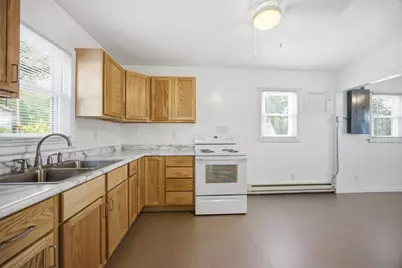 109 2nd Avenue SW, Dilworth, MN 56529 - Photo 7