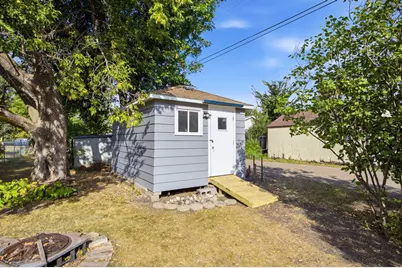 109 2nd Avenue SW, Dilworth, MN 56529 - Photo 27