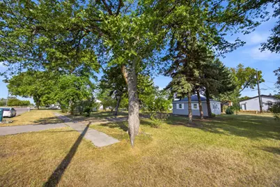 109 2nd Avenue SW, Dilworth, MN 56529 - Photo 23