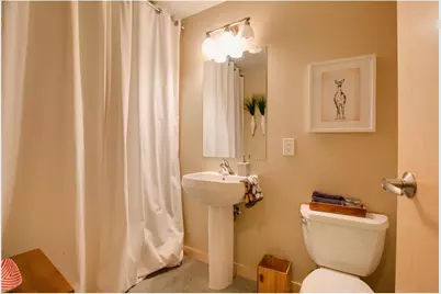 720 N 4th Street #613, Minneapolis, MN 55401 - Photo 15