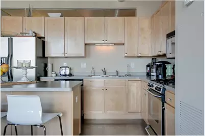720 N 4th Street #613, Minneapolis, MN 55401 - Photo 7