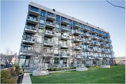 720 N 4th Street #613, Minneapolis, MN 55401 - Photo 21