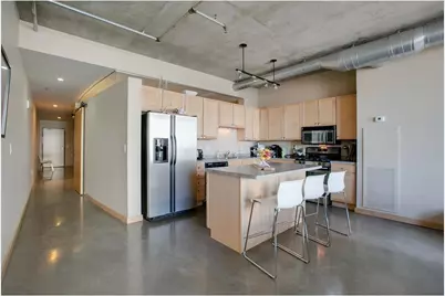 720 N 4th Street #613, Minneapolis, MN 55401 - Photo 5