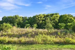 18625 43rd Ave N, Plymouth, MN 55446 - Photo 73