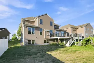18625 43rd Ave N, Plymouth, MN 55446 - Photo 75