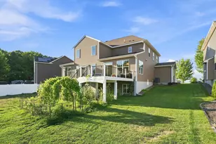 18625 43rd Ave N, Plymouth, MN 55446 - Photo 77
