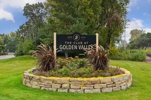 7310 Harold Ave, Golden Valley, MN 55427 - Photo 17