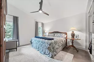 15402 Sussex Dr, Minnetonka, MN 55345 - Photo 17