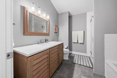 15402 Sussex Drive, Minnetonka, MN 55345 - Photo 21