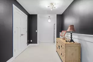 15402 Sussex Dr, Minnetonka, MN 55345 - Photo 23