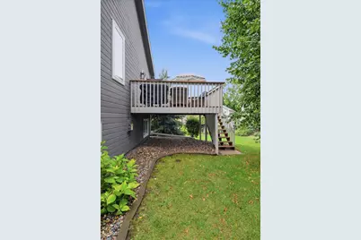 15402 Sussex Drive, Minnetonka, MN 55345 - Photo 33