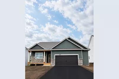 6204 Jennifer Avenue S, Cottage Grove, MN 55016 - Photo 1