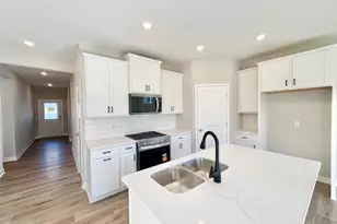 6204 Jennifer Ave S, Cottage Grove, MN 55016 - Photo 7