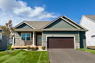 6204 Jennifer Ave S, Cottage Grove, MN 55016 - Photo 1
