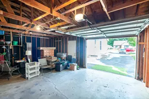 7012 1st Ave S, Richfield, MN 55423 - Photo 27