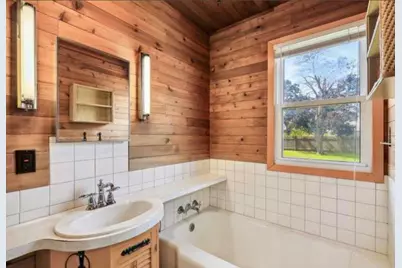7012 1st Avenue S, Richfield, MN 55423 - Photo 3