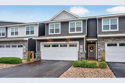 6596 Genevieve Trail S, Cottage Grove, MN 55016 - Photo 3