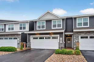 6596 Genevieve Trail S, Cottage Grove, MN 55016 - Photo 3