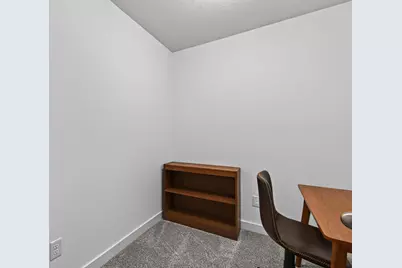6596 Genevieve Trail S, Cottage Grove, MN 55016 - Photo 23