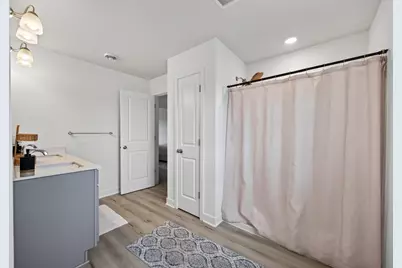 6596 Genevieve Trail S, Cottage Grove, MN 55016 - Photo 21