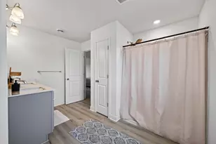 6596 Genevieve Trail S, Cottage Grove, MN 55016 - Photo 21