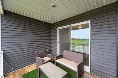 6596 Genevieve Trail S, Cottage Grove, MN 55016 - Photo 27