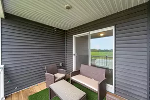 6596 Genevieve Trail S, Cottage Grove, MN 55016 - Photo 27
