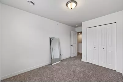 6596 Genevieve Trail S, Cottage Grove, MN 55016 - Photo 15