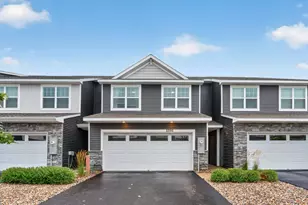 6596 Genevieve Trail S, Cottage Grove, MN 55016 - Photo 1