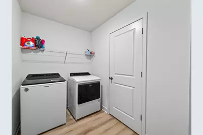 6596 Genevieve Trail S, Cottage Grove, MN 55016 - Photo 17