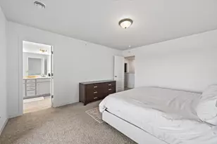 6596 Genevieve Trail S, Cottage Grove, MN 55016 - Photo 19