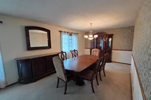 1107 Scenic View Ct, Rushford, MN 55971 - Photo 19